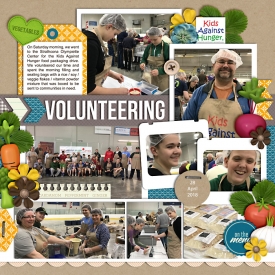 volunteeringKAH-web-700.jpg
