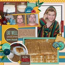 waffles-web-700.jpg