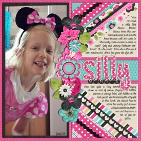 wc-ArianaasMinnieMouse2010sm.jpg