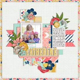 wc-SaltLakeTemple_AuntCatherine_sm.jpg