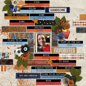 wc_April-Alexsfavoritesat16.jpg