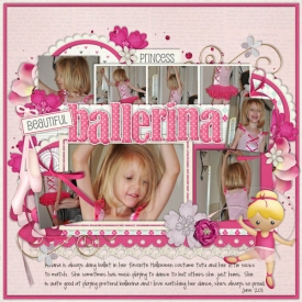 wc_Ballerinaarianajune2011_s_.jpg