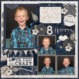 wc_Camdensphoto2015.jpg