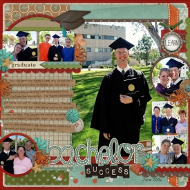 wc_bachelor2006_sm.jpg