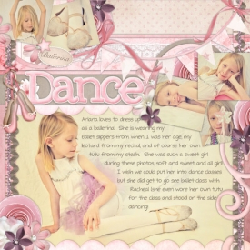 wc_dance_sm.jpg