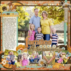 wc_familylove1_web1.jpg