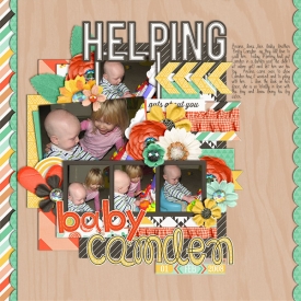 wc_helpingbabyCamden.jpg