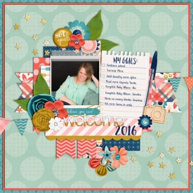 wc_jan_welcome2016_sm.jpg