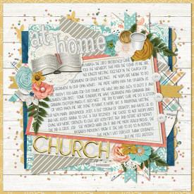 wc_july-homechurch.jpg