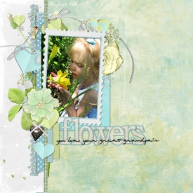 wc_loveflowers2008_sm.jpg