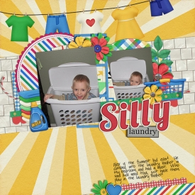 wc_sillyAlex.jpg
