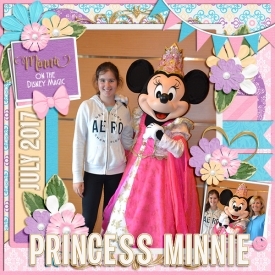 web-2017_07_28-Disney-Cruise-Princess-Minnie.jpg