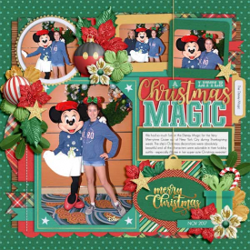 web-2017_11_18-Disney-Cruise-Christmas-03-Mickey-and-Minnie-in-sweaters.jpg