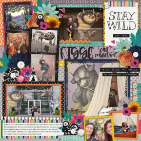 web_07-21-2018_Figge-cs-HP232-ayi-staywild.jpg