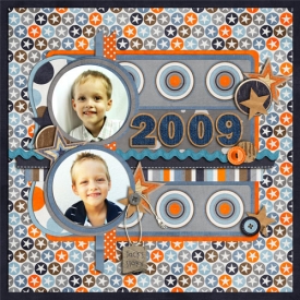 web_2009TitlePag.jpg