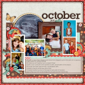 web_2011October.jpg