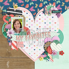 web_2015FavesAlbumCover.jpg