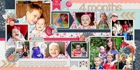 web_4Months1.jpg