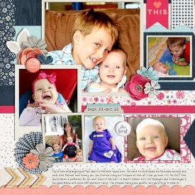 web_4MonthsPG11.jpg