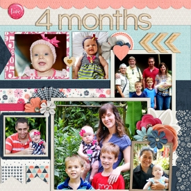 web_4MonthsPG21.jpg