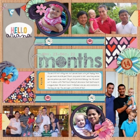 web_6MonthsPG2.jpg