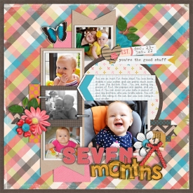 web_7months1.jpg