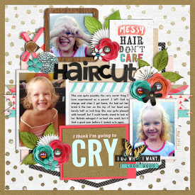web_Ari-Haircut1.jpg