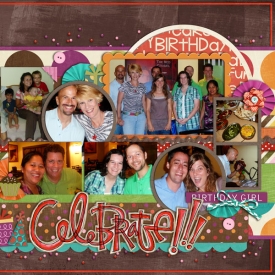 web_BDayPG1.jpg