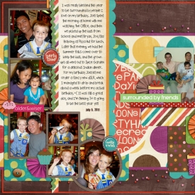 web_BDayPG2.jpg