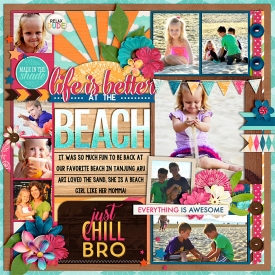 web_BeachMalaysia1.jpg