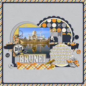 web_Brunei.jpg