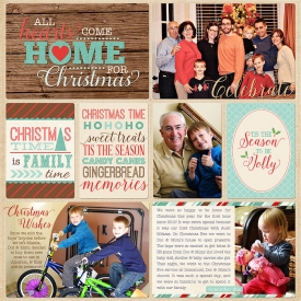 web_ChristmasTurnersPL.jpg