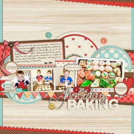 web_Cookies.jpg