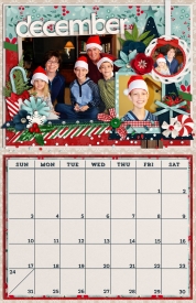 web_December.jpg