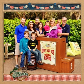 web_Disney_EFriday3a.jpg