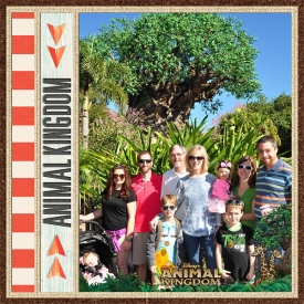 web_Disney_FSaturday1.jpg