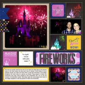 web_Disney_Fireworks2.jpg