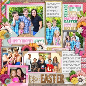 web_Easter3.jpg