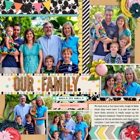 web_Family6.jpg