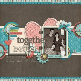 web_FamilyPhoto.jpg