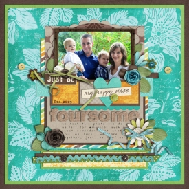 web_FamilyPhoto1.jpg