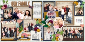 web_FamilyPhotos2.jpg