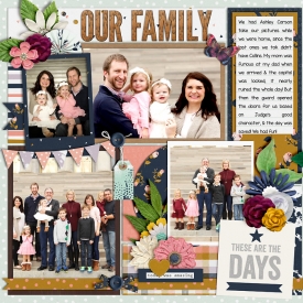 web_FamilyPhotosPG1.jpg