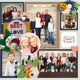 web_FamilyPhotosPG3.jpg