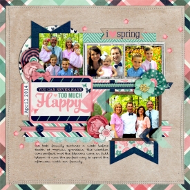 web_FamilyPics.jpg