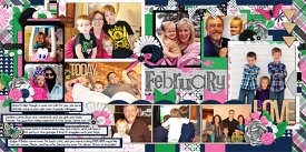 web_February1.jpg