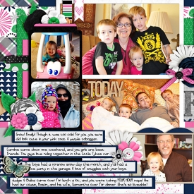web_February1PG1.jpg