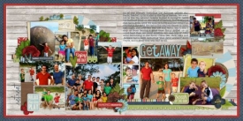 web_Getaway.jpg