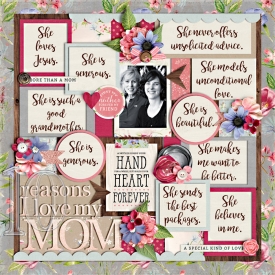 web_ILoveMyMomma1.jpg