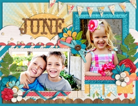 web_June3.jpg